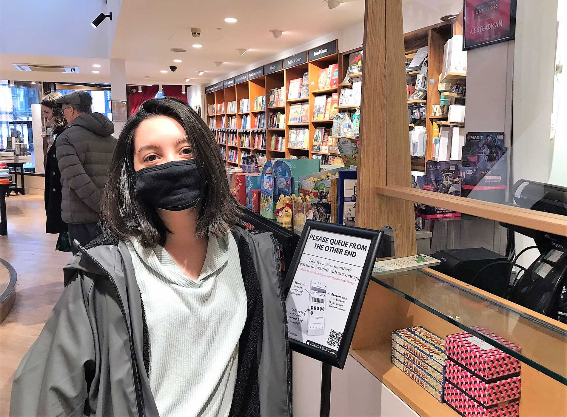 abi-in-bookshop-image-g.jpeg