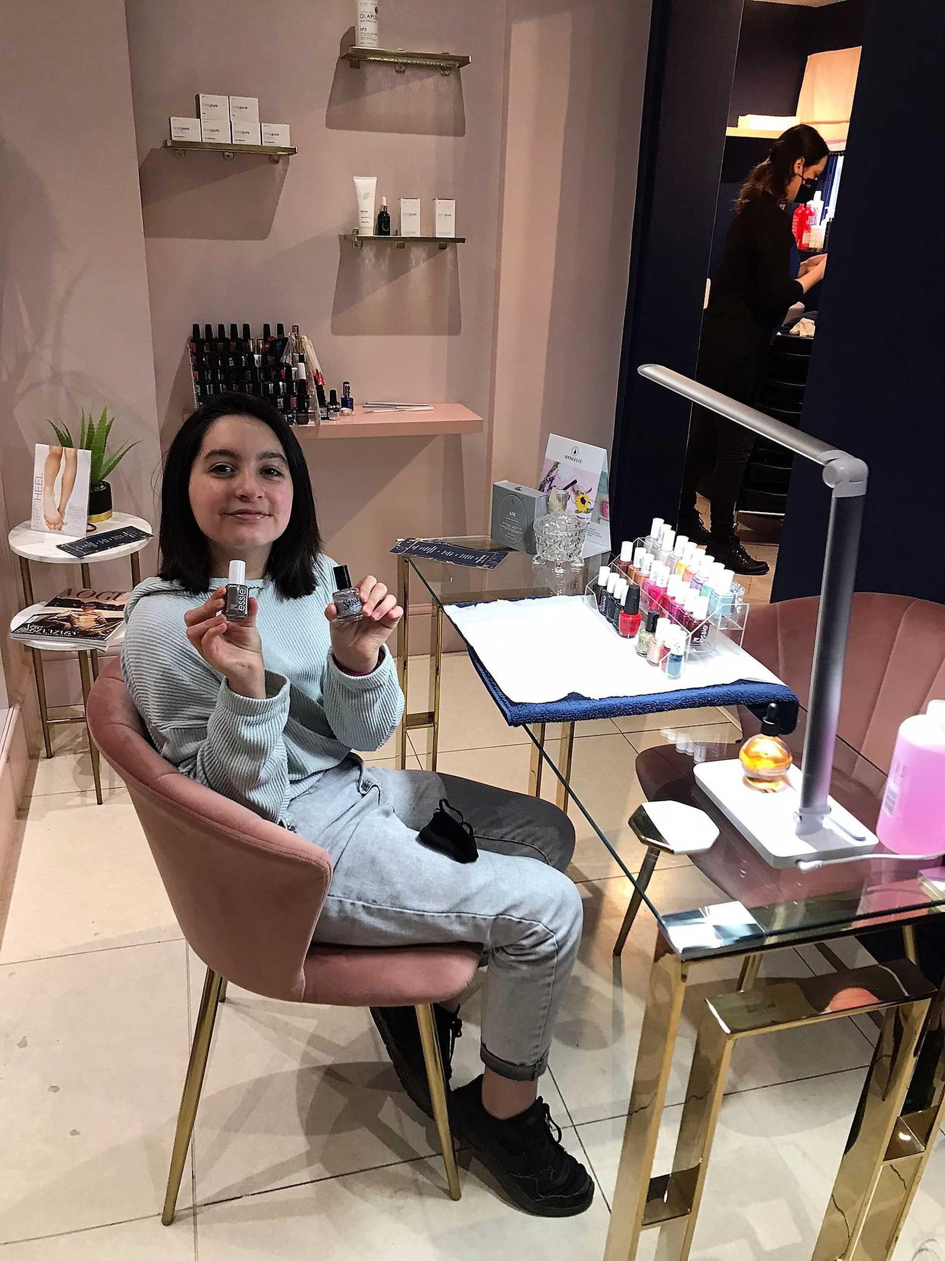 abi-manicure-image-g.jpeg