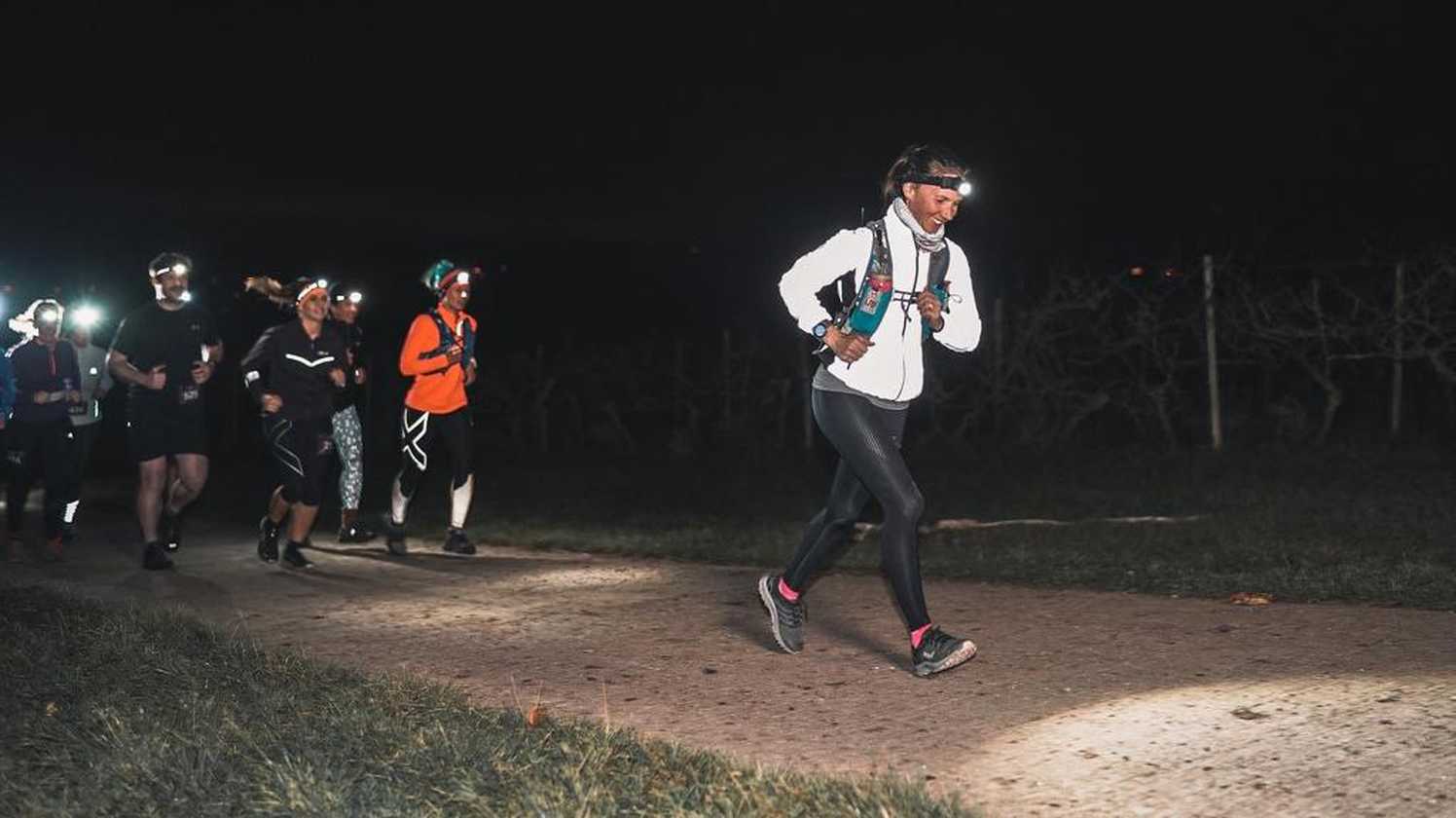 lindsey-night-run-image-m.jpg