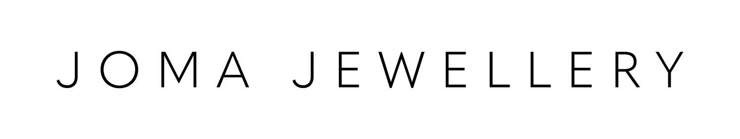 Jomae-jewellery-logo-image-m.jpg