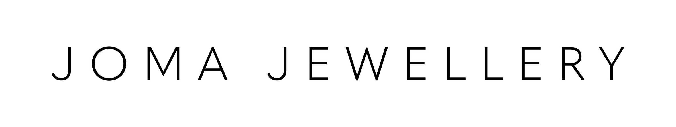 Jomae-jewellery-logo-image-m.jpg