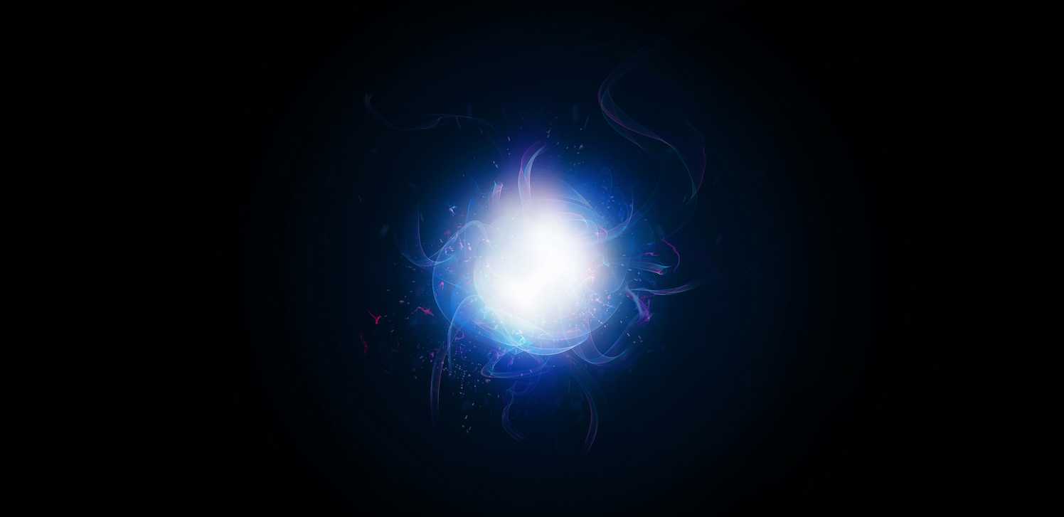 orb-close-up-image-m.jpg