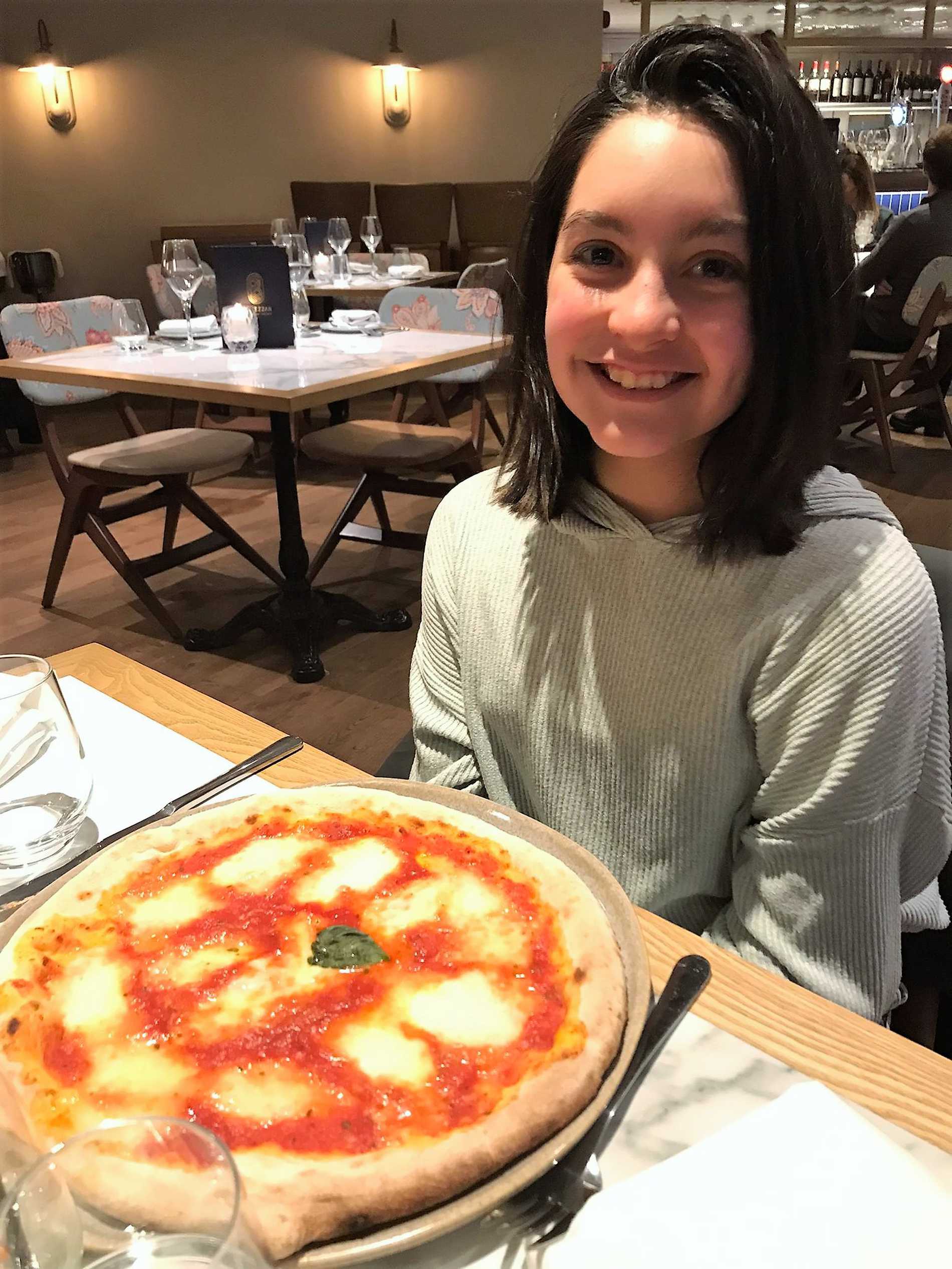 abi-pizza-image-g.jpeg