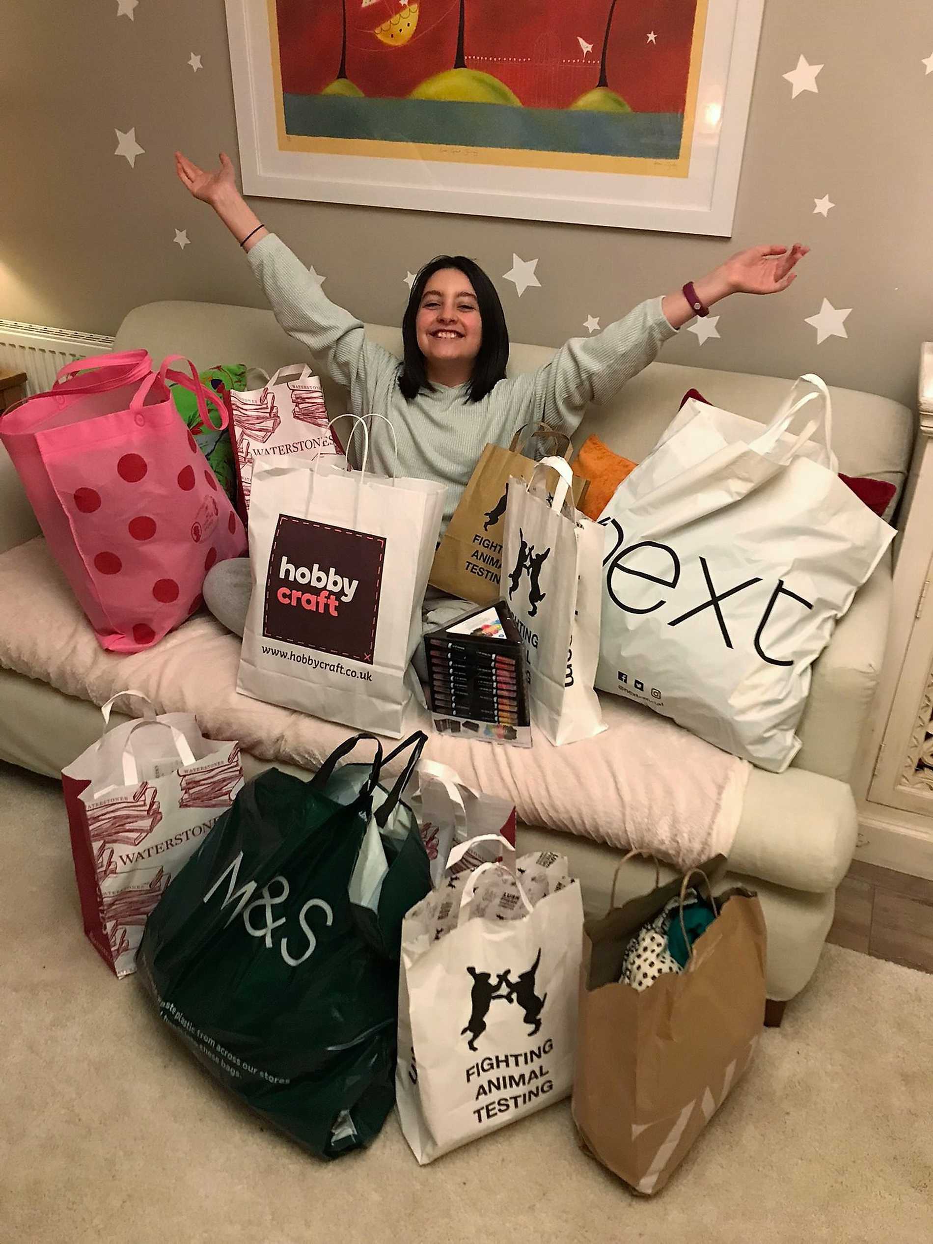 abi-with-shopping-image-g.jpeg